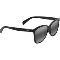 Maui Jim Liquid Sunshine Sunglasses