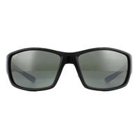 Maui Jim Local Kine Sunglasses