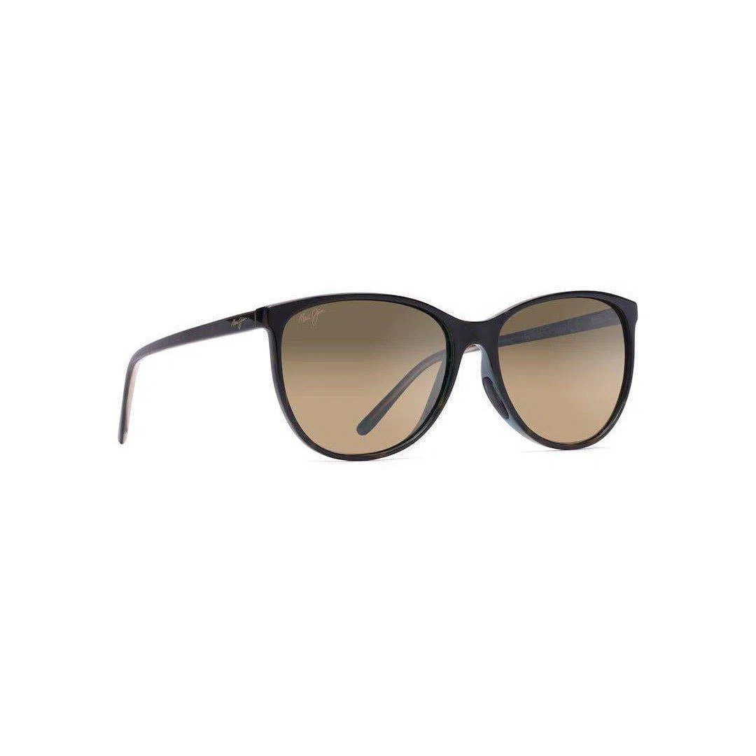 Maui Jim Ocean | Canadian Pro Shop Online