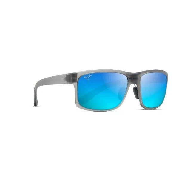 Maui Jim Pokowai Arch Canada Canadian Pro Shop Online