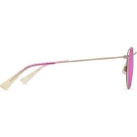 Maui Jim Pūkaua Sunglasses