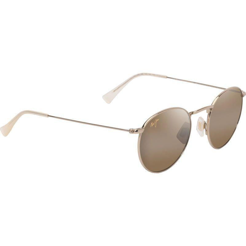 Maui Jim Pūkaua Sunglasses