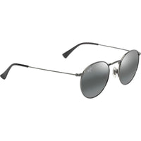 Maui Jim Pūkaua Sunglasses