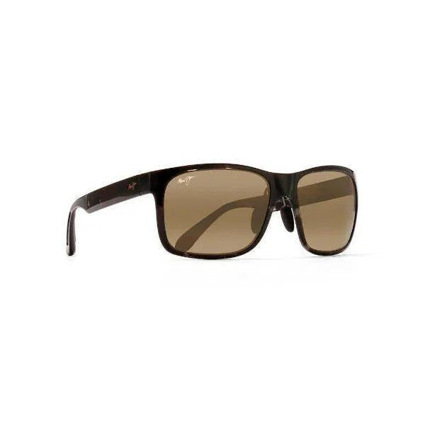 Maui Jim Red Sands, Canada – Canadian Pro Shop Online