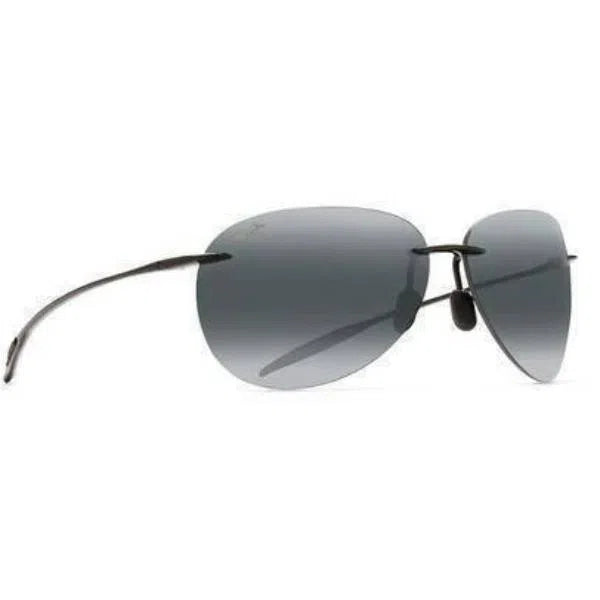 Maui Jim Sugar Beach - Canadian Pro Shop Online
