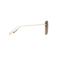 Maui Jim Tiger Lily Sunglasses