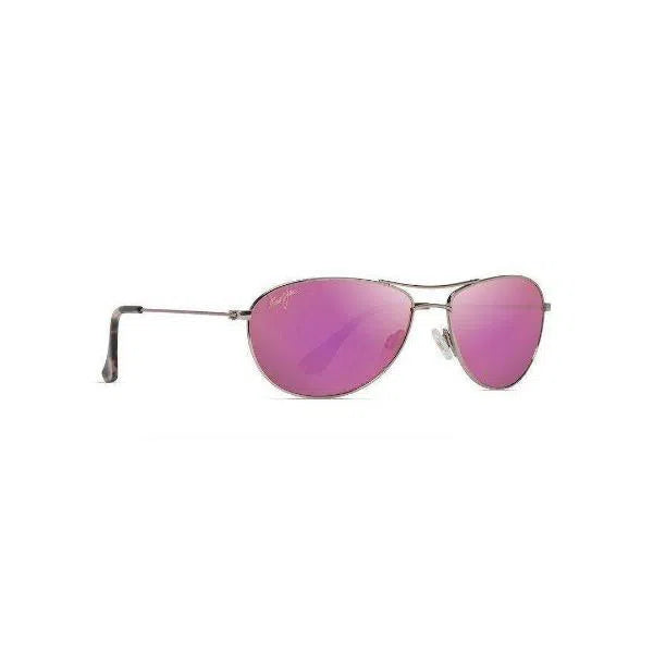 Maui Jim Baby Beach