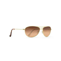 Maui Jim Baby Beach