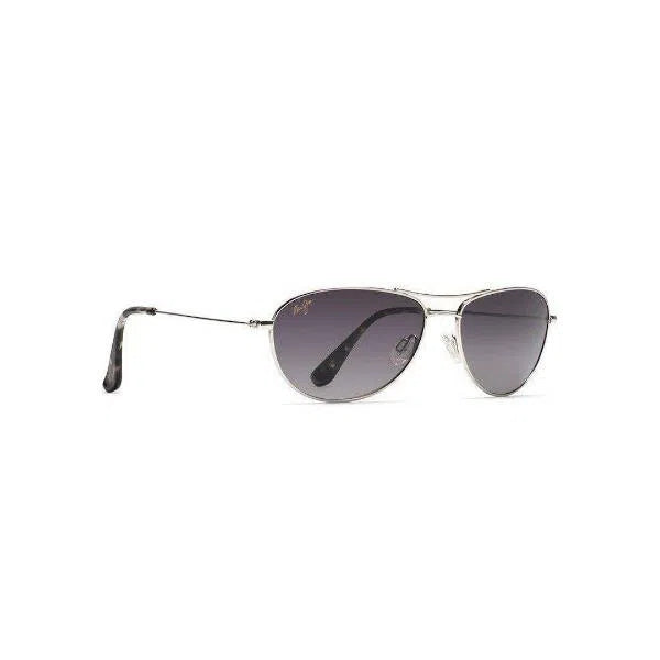 Maui Jim Baby Beach