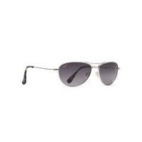 Maui Jim Baby Beach