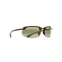 Maui Jim Banyans