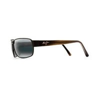 Maui Jim Black Coral