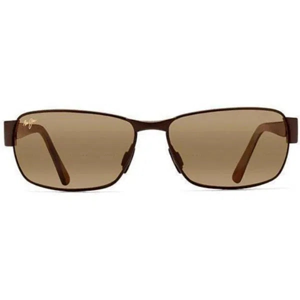 Maui Jim Black Coral