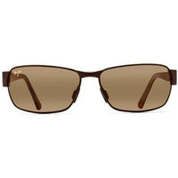 Maui Jim Black Coral