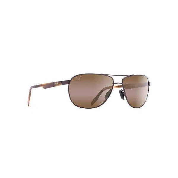 Maui Jim Castles