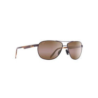 Maui Jim Castles