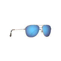 Maui Jim Cliff House