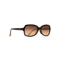 Maui Jim Cloud Break