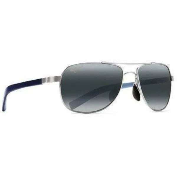 Maui Jim Guardrails