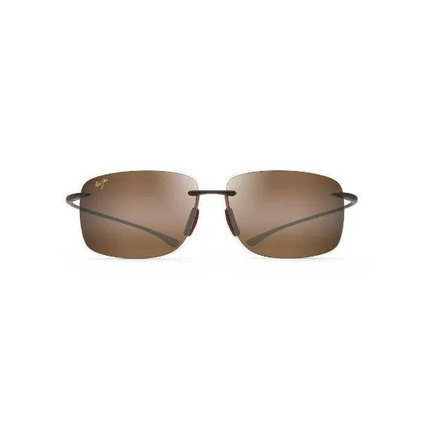 Maui Jim Hema