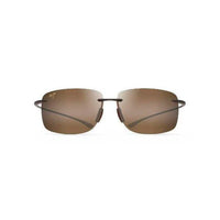 Maui Jim Hema