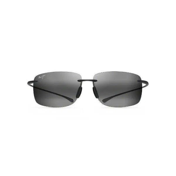 Maui Jim Hema