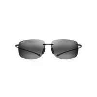 Maui Jim Hema