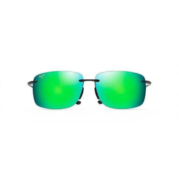 Maui Jim Hema