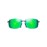 Maui Jim Hema