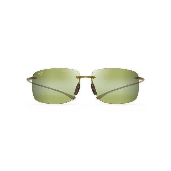 Maui Jim Hema