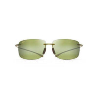 Maui Jim Hema