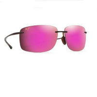 Maui Jim Hema
