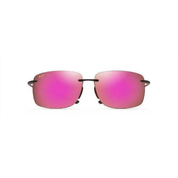 Maui Jim Hema