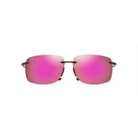 Maui Jim Hema