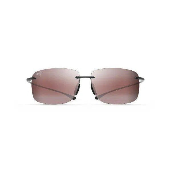 Maui Jim Hema