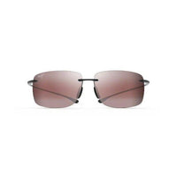 Maui Jim Hema
