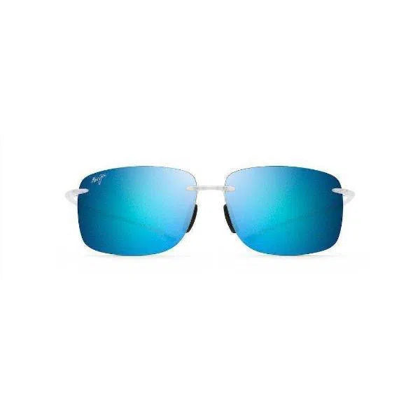 Maui Jim Hema