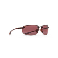 Maui Jim Ho'okipa