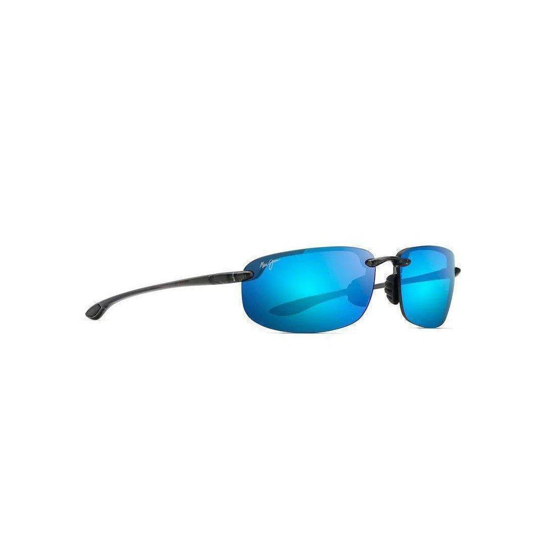 Maui Jim Ho'okipa