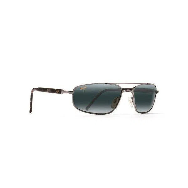 Maui Jim Kahuna