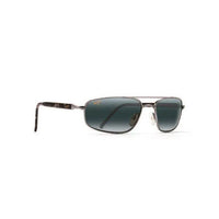 Maui Jim Kahuna