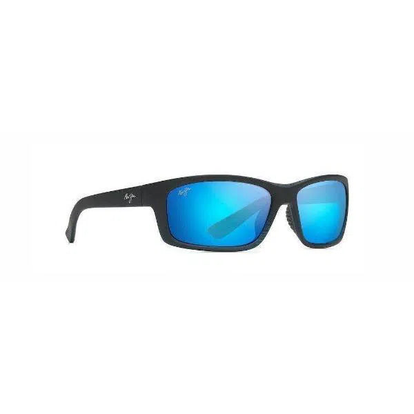 Maui Jim Kanaio Coast