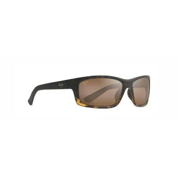 Maui Jim Kanaio Coast
