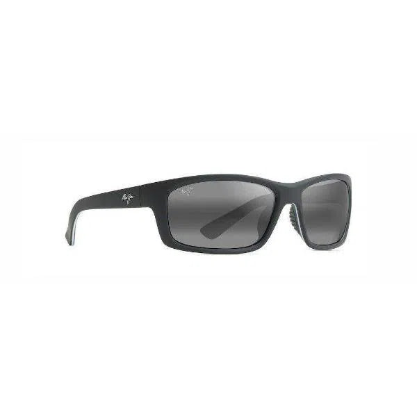 Maui Jim Kanaio Coast