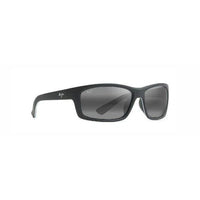 Maui Jim Kanaio Coast
