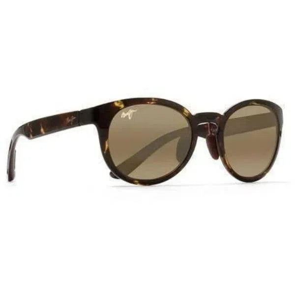 Maui Jim Keanae