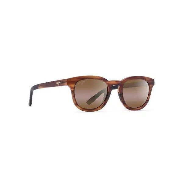 Maui Jim Koko Head