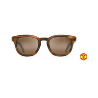 Maui Jim Koko Head