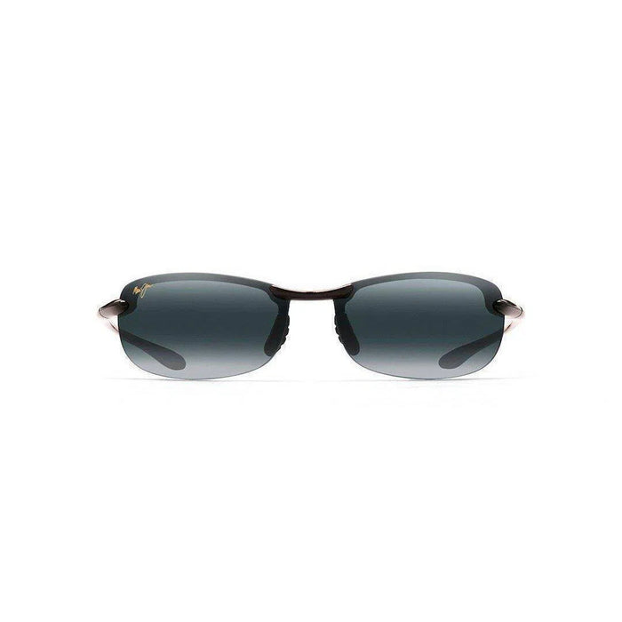Maui Jim Makaha Reader +2.5