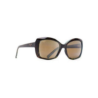 Maui Jim Orchid